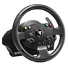 Thrustmaster TMX Force Racing Wheel w/ 2 Pedal Set for XBOX and PC