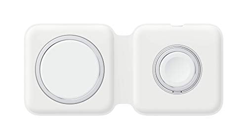 MagSafe Duo Charger 美品 Buy Apple MagSafe Duo Charger (MHXF3AMA) online | eBay