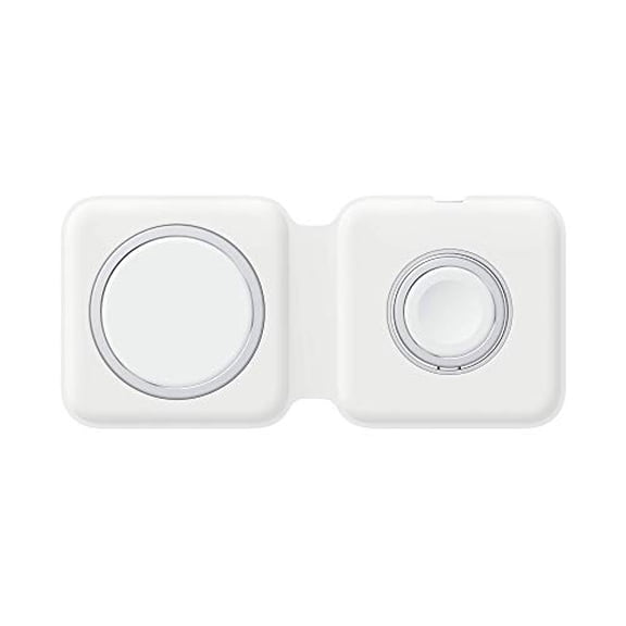 Apple MagSafe Duo Charger