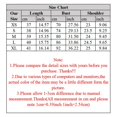 thumbnail image 2 of Women Round Neck Button Down Crop Tank Top Summer Ribbed Knitted Bodycon Sleeveless Racerback Camisole Vest T-Shirt White XL, 2 of 4