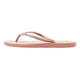 thumbnail image 3 of Sandalias Roxy Bermuda Para Mujer Color Rosa ModeloARJL100871DOW, 3 of 8