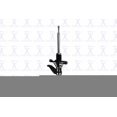 thumbnail image 2 of FCS 331632R Suspension Strut, 2 of 3