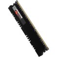 thumbnail image 5 of Taia Memoria R3, antiinterfereias, Libre de tática, 8 GB de Memoria R3 de Gran Capacidad RAM 1600MHz Transmisión rápida de Datos RAM R3 para coutadora de cr, 5 of 5