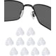 thumbnail image 1 of Replacement Nose Pads for Oakley Socket 5.5 OX3218/Socket 5.0 OX3217/Socket Ti, 1 of 5
