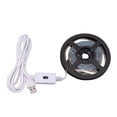 thumbnail image 4 of Full Spectrum Plant Lamp,LED Grow Lamp Full Plant Growing Lamp Grow Lights Built for Precision, 4 of 8