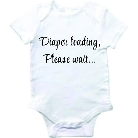 Design With Vinyl Cute Baby Clothes My Mom'S The Bomb Novelty Baby Shower Gift