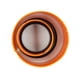 thumbnail image 5 of Cargador de sistema de bolsas herramientas de carga de cebo de carpa PVA para aparejo de carpa alimentador de método grueso, 5 of 5