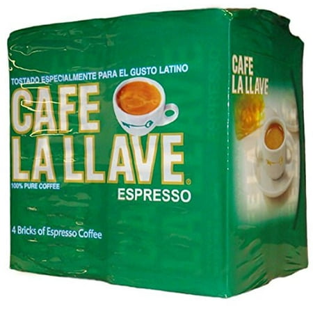 Cafe La Llave Review Cafe La Llave Review