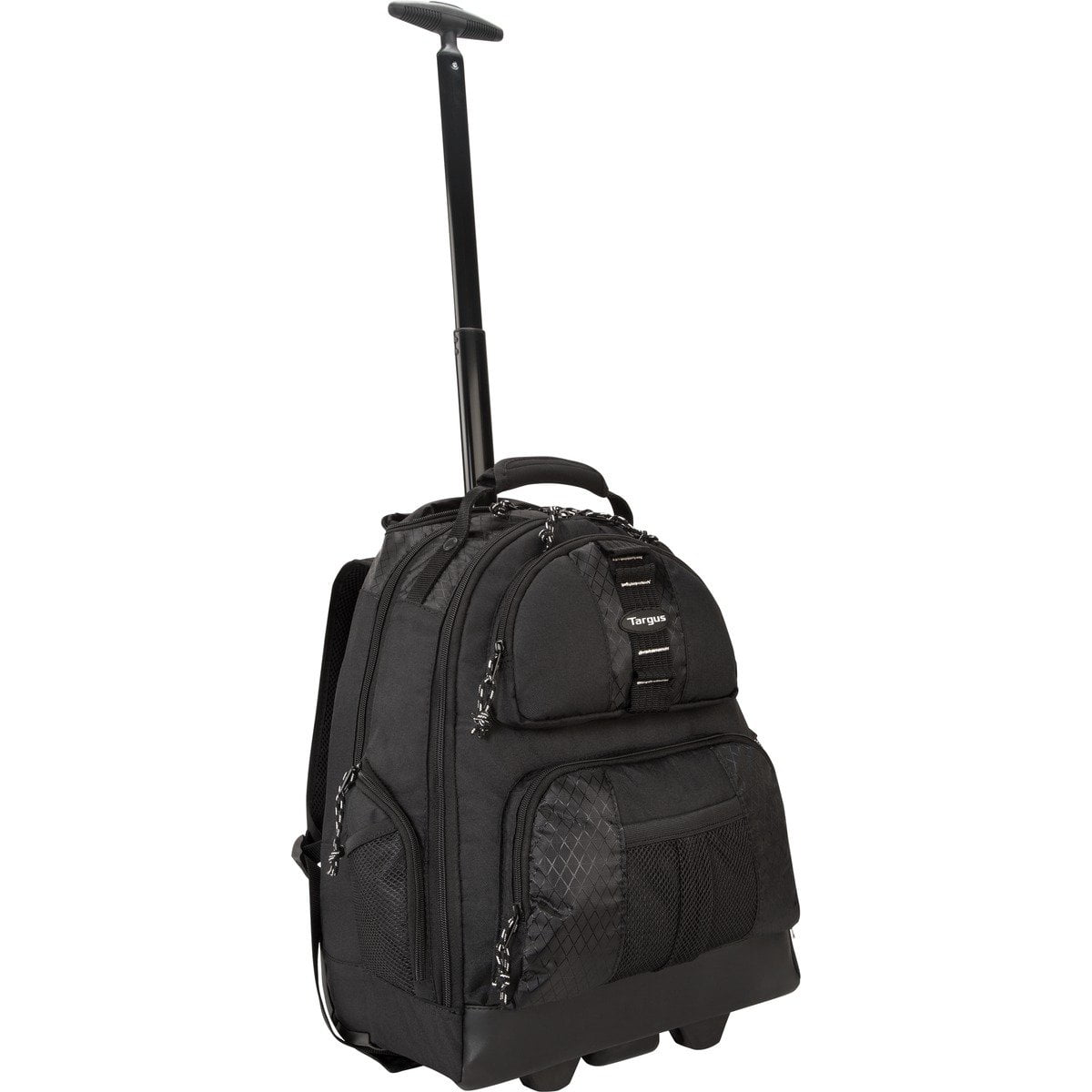 Targus top sport rolling