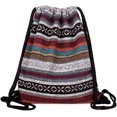 thumbnail image 1 of Cesta de ducha, Estante de almacenamiento con carrito, Cesta de óxido montada en la pared, Plástico, Estante de almacenamiento para baño Levamdar  LRWJ381-1, 1 of 5