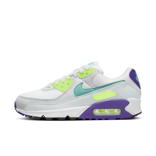 Tenis nike mujer clasicos hotsell