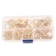 thumbnail image 2 of Cable de Anillos Aislados Sunnimix 150x Terminales para Cables Equipo de Industrias, 2 of 8