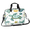 Multicolour 3, variant on Herdesigns Sea Turtle Laptop Bag for Women Men, Computer Case Briefcase Messenger Bags, 15-15.6 inch Laptop Sleeve Shoulder Bag