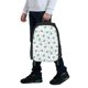 thumbnail image 5 of Fotbe Sea Turtle Mochila para Hombre y Mujer - Tela Oxford 600D Resistente - Mochila Impermeable de Gran Capacidad para Escuela, Viajes y Senderismo, 5 of 6