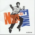 thumbnail image 1 of Bring in Da Noise Bring in Da Funk / O.S.R., 1 of 3
