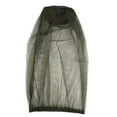 thumbnail image 2 of 5pcs Mosquito Head Net,face Net,mosquito Head Net Mesh,,insect Head Net,fishing Hat Net(48x38cm), 2 of 3