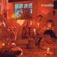 thumbnail image 1 of TRAFFIC Mr. FANTASY (LP), 1 of 2