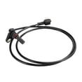 thumbnail image 4 of ABS Wheel Speed Sensor Front Right For Mitsubishi Fuso Canter 3.0 MK584728, 4 of 5