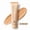 B, variant on Kokovifyves Soft Blurring Tone Evening Coverage Base, Silky Light Texture Blends Seamlessly Daily Face Cosmetic