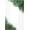 Green Gold Marble Leaf, variant on Decorative Switch Plate Covers Green Gold Marble Leaf 2 Gang Double Toggle Light Switch Cover Plate Outlet Light Switch Cover Outlet Light Switch Cover for living Room Home Decor