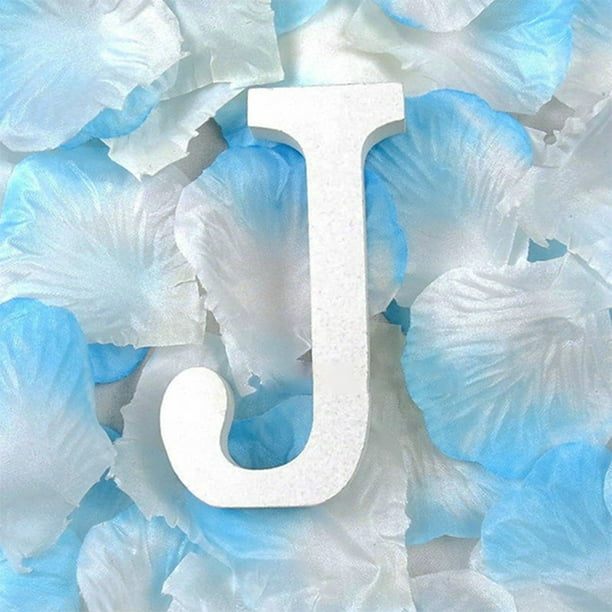 Lvoertuig Wood Wooden Letters Alphabet Word Bridal Wedding Party Home Decor Walmart Com Walmart Com