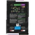 thumbnail image 3 of Purina Pro Plan Indoor Hairball Turkey & Rice Formula Dry Cat Food, 7.26-kg bag, 3 of 5