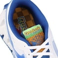 thumbnail image 5 of Reebok Boys/Girls Dynamica 2.0 Zig Zag Sneakers, 5 of 5