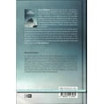 thumbnail image 3 of Fiery Ambitions: The Fuel That Produces Greatness By Muhammad Ismail Al Muqaddim, 3 of 4