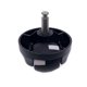 thumbnail image 3 of Universal Wheel for Anker Eufy RoboVac - Replacement Part for Robotic Vacuum Cleaners, 3 of 5