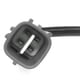 thumbnail image 2 of 89467-42040 Oxygen Sensor Air Fuel Ratio Sensor for Sensor, 2 of 5