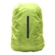 thumbnail image 1 of Funda impermeable para mochila, ajustable, impermeable y reflectante, para viajes y caza. Verde, 1 of 8