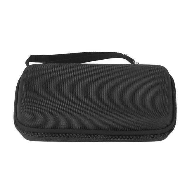 Hard Storage Carrying Casefor Rode,Hard Travel Case Dual Hard Travel Casefor Rode Accessoriesfor Rode Reliable and Durable