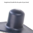 thumbnail image 4 of Esponja Cepillo Para Lavar Platos Hogar Cocina Herramienta De Limpieza Del Hogar Yuarrent HA046562-02, 4 of 6