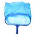 thumbnail image 1 of Piscina Skimmer Net Leaf Catcher Bolsa de malla Estanques Limpieza Herramienta de salvamento, 1 of 6