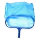 thumbnail image 1 of Piscina Skimmer Net Leaf Catcher Bolsa de malla Estanques Limpieza Herramienta de salvamento, 1 of 5