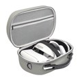 thumbnail image 1 of Carrying Bag Shockproof Portable Suitcase for Oculus Quest 2 Headset Accessories Sywqhk Para estrenar, 1 of 7