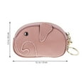 thumbnail image 4 of Miangastore Change Bag Portable 1Set 5.11X3.34X1.57In, 4 of 8