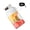 White, variant on Juicing Cups Small Juicing Machine Juices Maker Suitable for Indoor and Outdoor