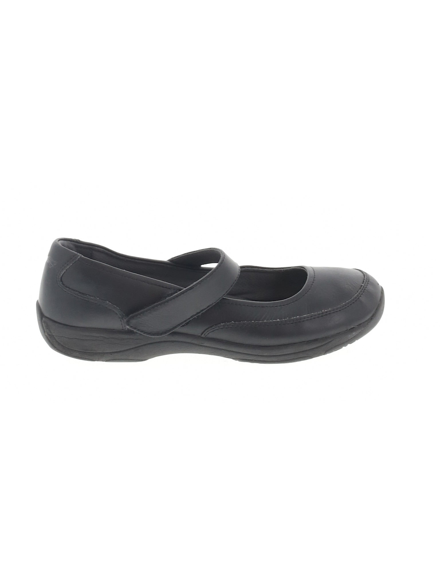 dansko size 39
