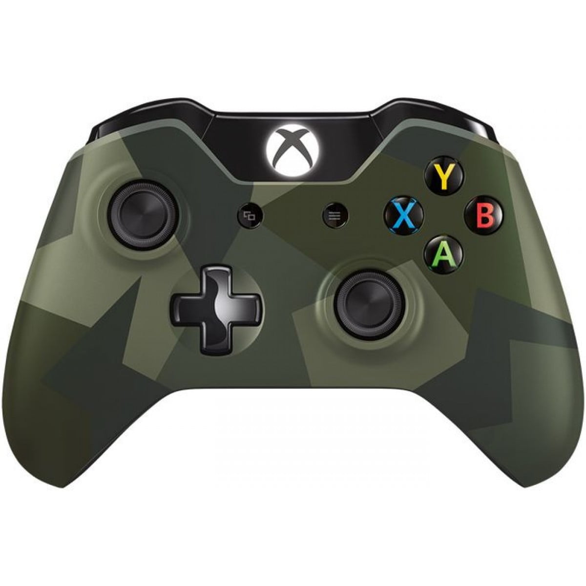 trailmakers xbox one price walmart trailmakers xbox one price walmart
