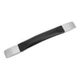 thumbnail image 4 of Luggage Pull Handle, 24.6cm Length Plastic Suitcase Handle Comfortable Grips  For Boxes, 4 of 8