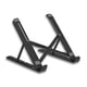 thumbnail image 3 of Soporte Tableta Ajustable Plegable para Portátil (), 3 of 9
