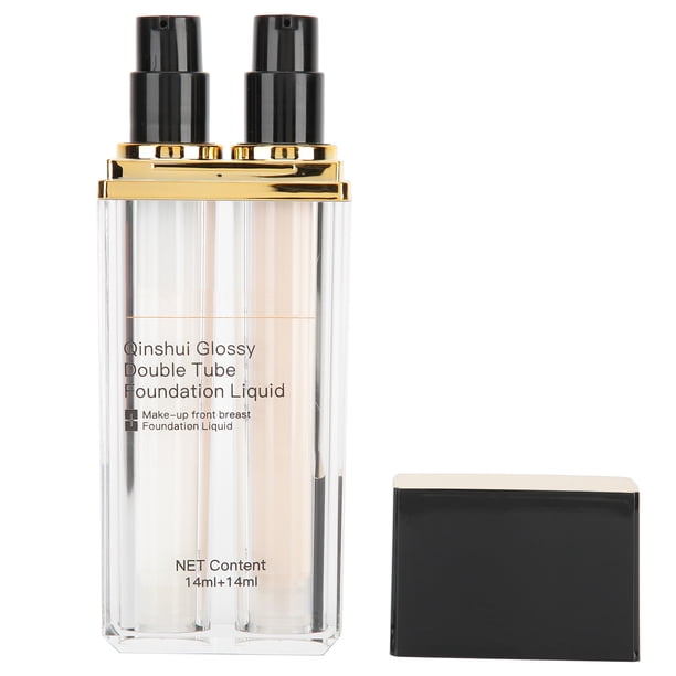 Concealer Primer Cream Isolation Cream Makeup Primer Cosmetic Foundation Facial Color Corrector Liquid Foundation Makeup Primer Cream Cosmetic Concealer Isolation Cream ANGGREK Otros