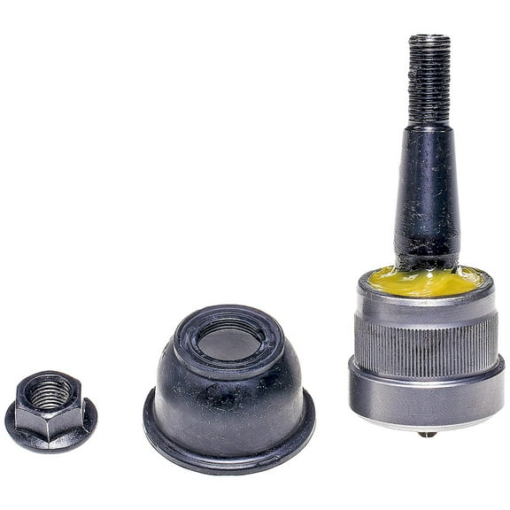 Dorman BJ81115XL Front Lower Suspension Ball Joint for Specific Chrysler Models Fits select: 2004-2008 CHRYSLER PACIFICA