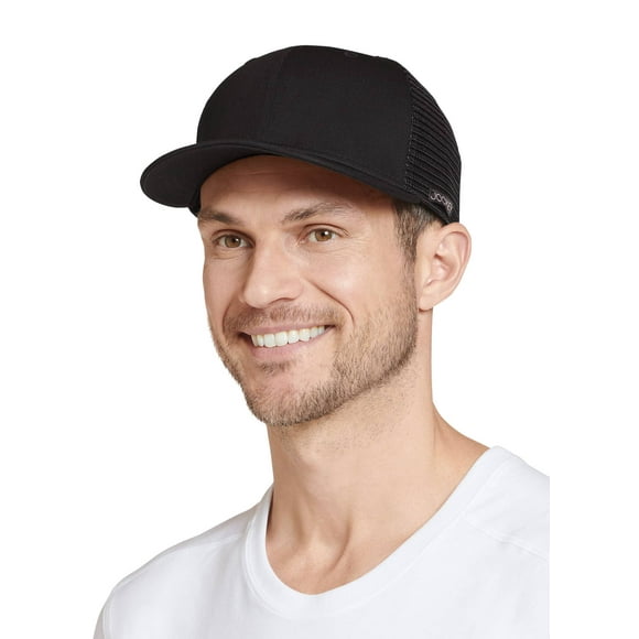 Jockey Outdoors Mesh Back Baseball Cap