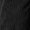 Solid, variant on PNTUTB Men's Cargo Pants Soild Color Drawstring Outdoor Work Pants Casual Loose Comfort Pant with Multi Pocket Daily Hiking Sporty Trendy Pants