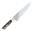 thumbnail image 5 of All-Purpose Butcher Knife by Dry Age Chef, 5 of 6