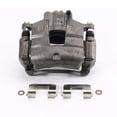 thumbnail image 2 of Power Stop L5546 Autospecialty Replacement Caliper -Front, 2 of 7