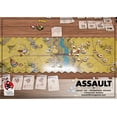 thumbnail image 5 of Sound of Drums - Assault:  '43 Sicily - Primosole Bridge Expansion, 5 of 5