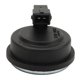 thumbnail image 1 of Rear Hub Abs Sensor 52751 1g101fff Abs Bearing Sensor Replacement For Hyundai I10 I20 1st 2nd Genera Banmo, 1 of 5